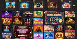 so7 VIP Cashback Weekly Bonus ငွေထုတ် မြန်မာကစားသမား
