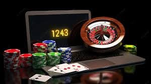 so7 Sportsbook Myanmar Football Esports