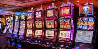 so7 တိုက်ရိုက်ကာစီနို HD Live Dealer Baccarat Roulette မြန်မာ