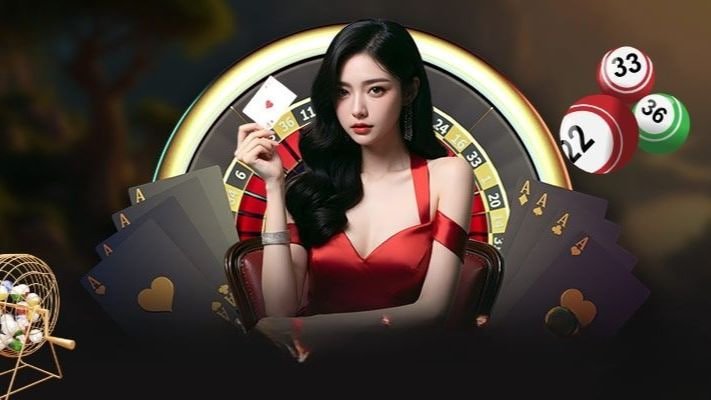 so7 App Exclusive Bonus Push Notification MMK ငွေသွင်း