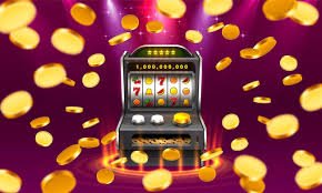 so7 Sportsbook