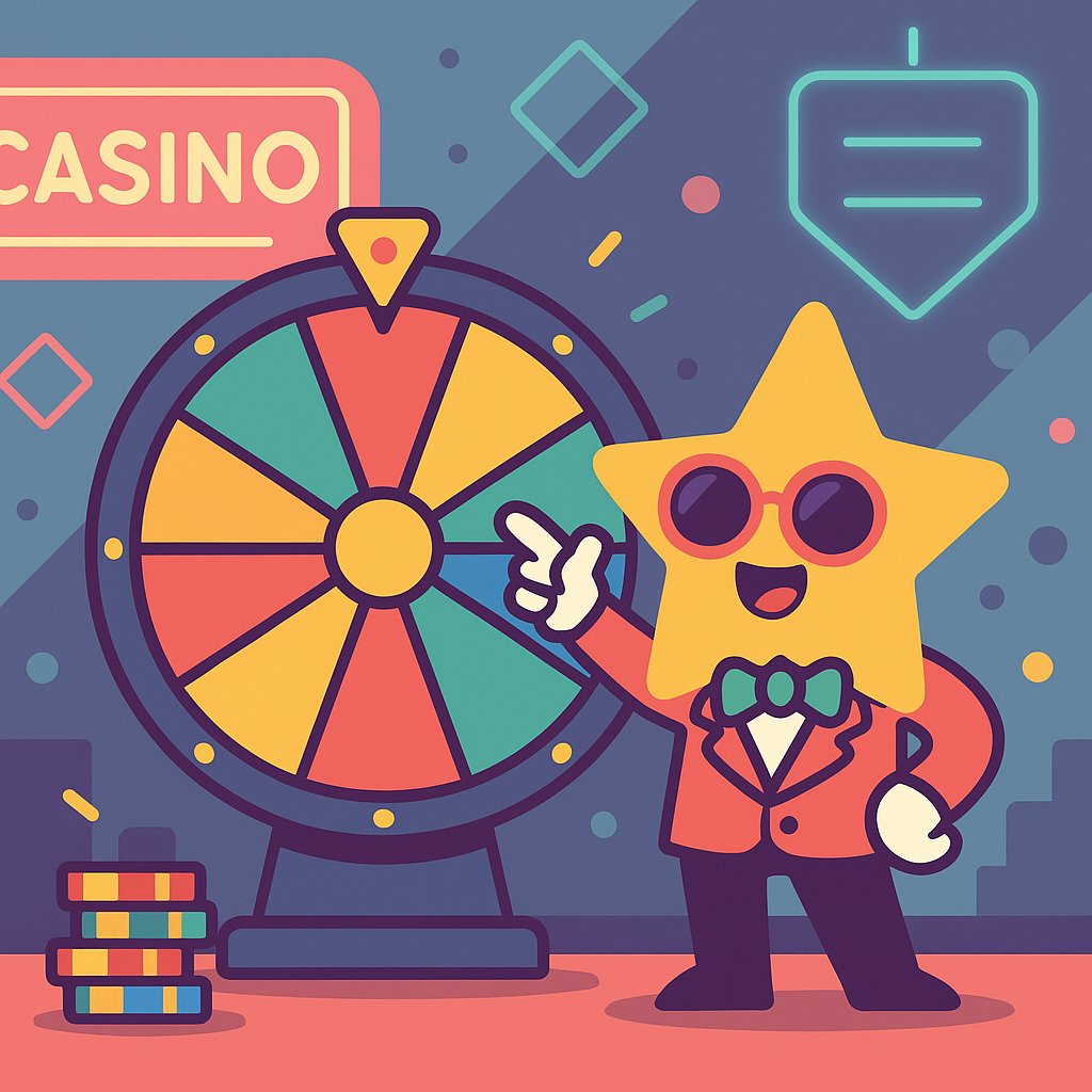 so7 Live Casino Bonus Welcome Offer MMK ငွေသွင်း ကစားသမားအသစ်