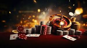 so7 app interface မြန်မာ ကစားသမား Live Casino Sportsbook