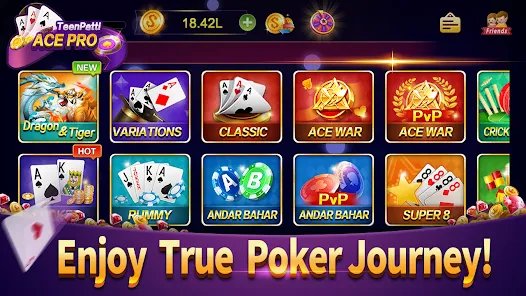 so7 ငွေထုတ်ခြင်း Wave Money AYA Pay Myanmar ကစားသမား မြန်ဆန်သော ငွေထုတ်မှု