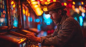 so7 Live Casino