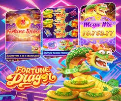 so7 app Sportsbook Myanmar National League Esports ကစားမှု