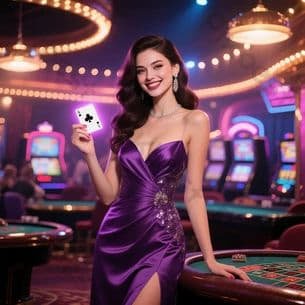 so7 အွန်လိုင်း ကတ်ဂိမ်း Baccarat Poker မြန်မာ ကစားသမား