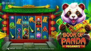 so7 ကတ်ဂိမ်း မဟာဗျူဟာ Baccarat Poker ကစားနည်း