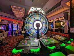 so7 Slots ဂိမ်းများ Pragmatic Play PG Soft Myanmar MMK ကစားသမား Jackpot