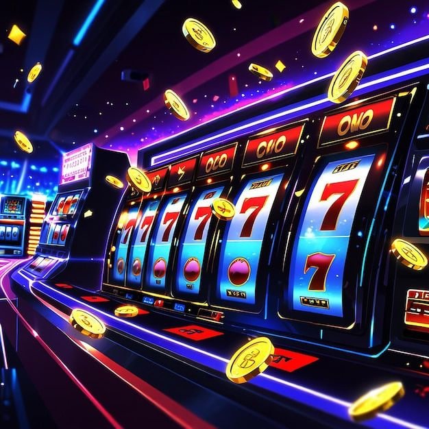 so7 ပလက်ဖောင်း Live Casino နှင့် Sportsbook