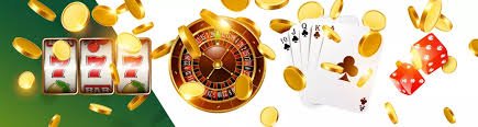 so7 Live Casino ကစားနည်း KBZPay Wave Money ငွေသွင်း မြန်မာ