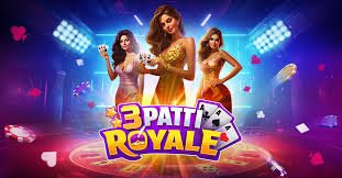 so7 ပရိုမိုးရှင်း Bonus Cashback မြန်မာ ကစားသမားများ