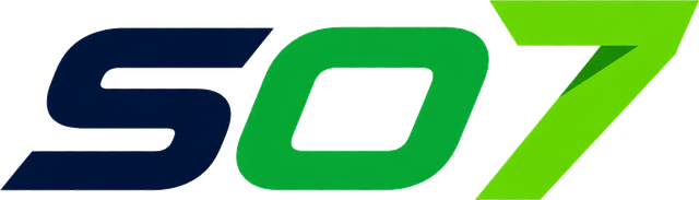 so7 logo